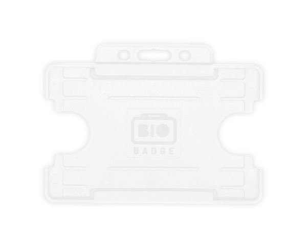 H-BB-OP-WHL -1.jpg